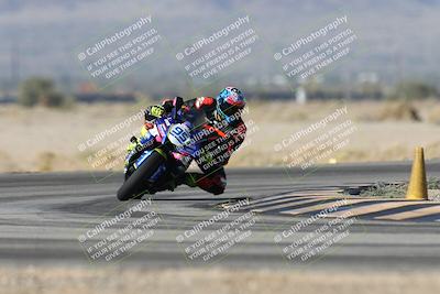 media/Nov-29-2025-TrackXperience (Sat) [[2953a387f4]]/2-Level 2/Session 2 Turn 4/